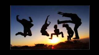 Holistic View EP1: What is Holistic Health