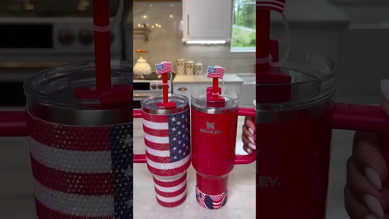 Pack my Stanley & Bogg Bag 