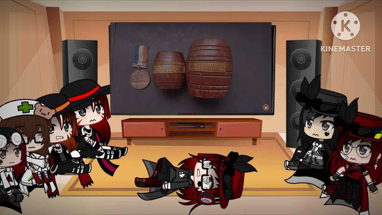 White star and Cunard line react to titanic britannic and Lusitania sinking