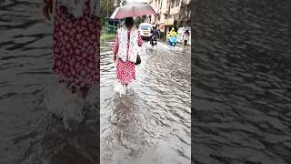 momo citte #shotrs #shortsvideo #bengalisong