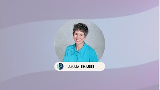 Dance Therapy Training Aotearoa - An Explanation About The Connection Between Dmt And Attunement