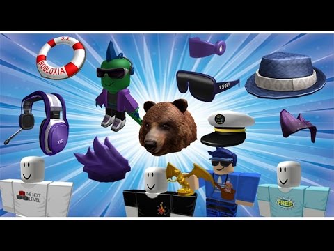 Roblox Event 2016 The Free Prize Giveaway Obby Getting - roblox events youtube