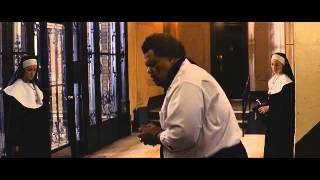 Willieflix Violet And Daisy 2013