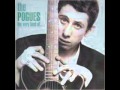 The Pogues - Galway Races