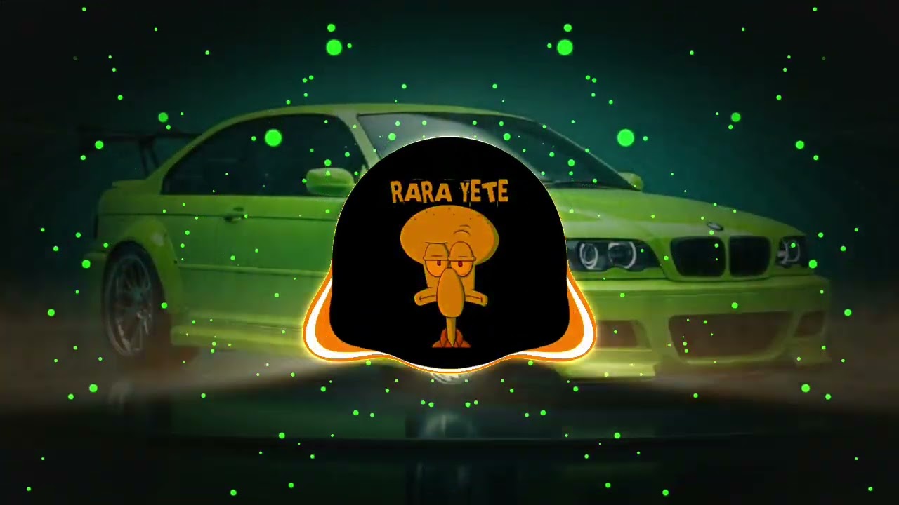 DJ CAMPURAN ENAK BUAT SANTAI VIRAL TIKTOK 2026 JEDAG JEDUG FULL BASS TERBARU