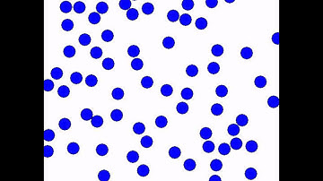 Elastic Collision Ball Simulation in MATLAB (2)