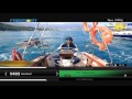 Gorizont On Astra 4A SES 5 At 4 9 E 