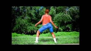 Ema Jeli Songi Misamva 2025