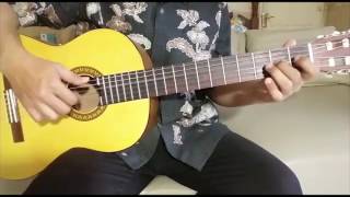 Download Lagu Koes Plus - Kolam Susu (Fingerstyle Cover) MP3 Download Lagu Koes Plus - Kolam Susu (Fingerstyle Cover) MP3