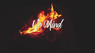 Austin Patten - No Mind