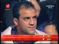 اللحظة الحاسمة في ستار اكاديمي المغرب الكبير خيري دنيا كوثر 2007 