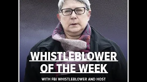 Fighting Corruption in Mexico and Across the Globe: Estefania Medina