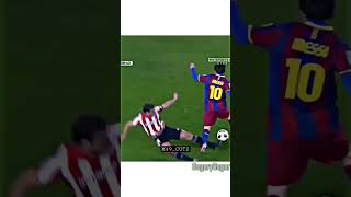 Ronaldo Nazario At 21 Was Unbelievable