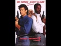 Eric Clapton And Elton John Runaway Train Lethal Weapon 3 Original Soundtrack mp3