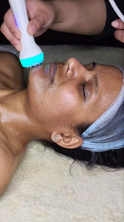 Hydrafacial, Benefits, side effects, charges and all about hydrafacial, #hydrafacial