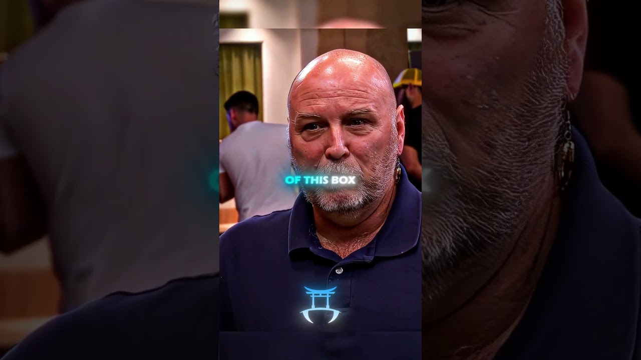 $6k For The First Ever Superman Action Figure?😳