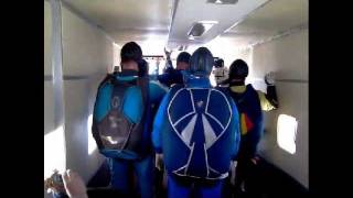 SHORT-SKYVAN.avi