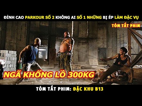 Video: UTII: tỷ lệ, thời hạn nộp hồ sơ và thời hạn thanh toán cho UTII