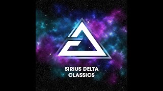 Sirius Delta - This One