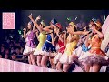 [4K] AKB48 選んでレインボー Erande Rainbow | AKB48単独コンサート2020 Tandoku Concert