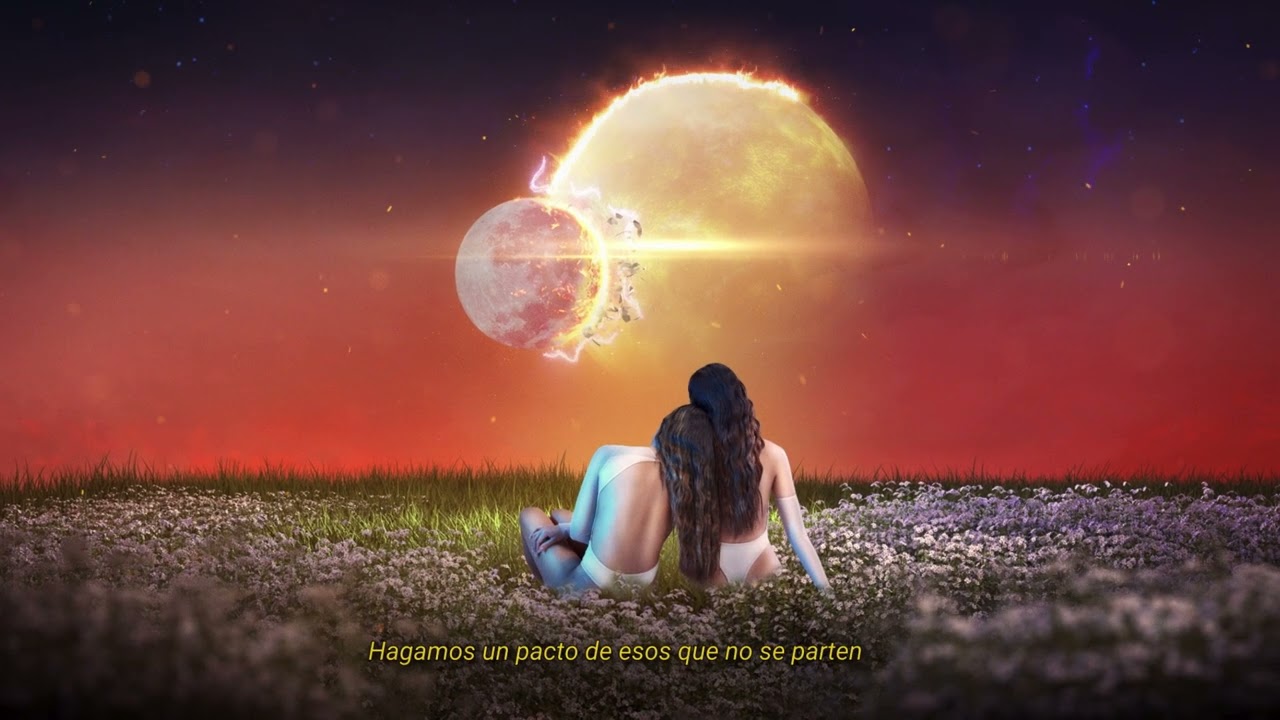 Obejrzyj LAS VILLA - 2cm Ft. Yorghaki (Lyric Video) w YouTube Obejrzyj LAS VILLA - 2cm Ft. Yorghaki (Lyric Video) w YouTube