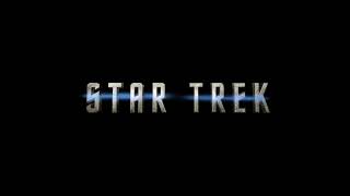 41. Scotty's Tanked (Star Trek Complete Score)