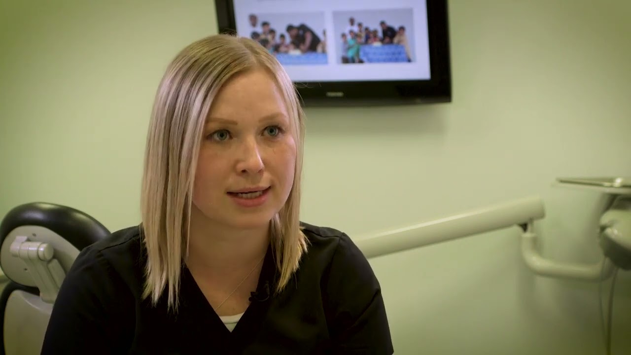 WhitenWonders: Your Guide to Brighter Smiles!