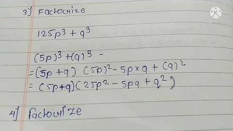 Bridge course class 9th math