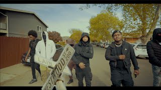 200 Block | East Vallejo, CA | LULDAME23 |