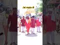#Shorts#BeriWaliMata#MataRani#JaiMataDi#Devotional#beriwalimaa #beri jhajjar #ytshorts #youtube