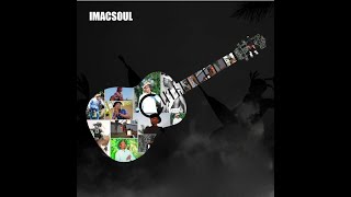 IMACSOUL - IPHINIFA