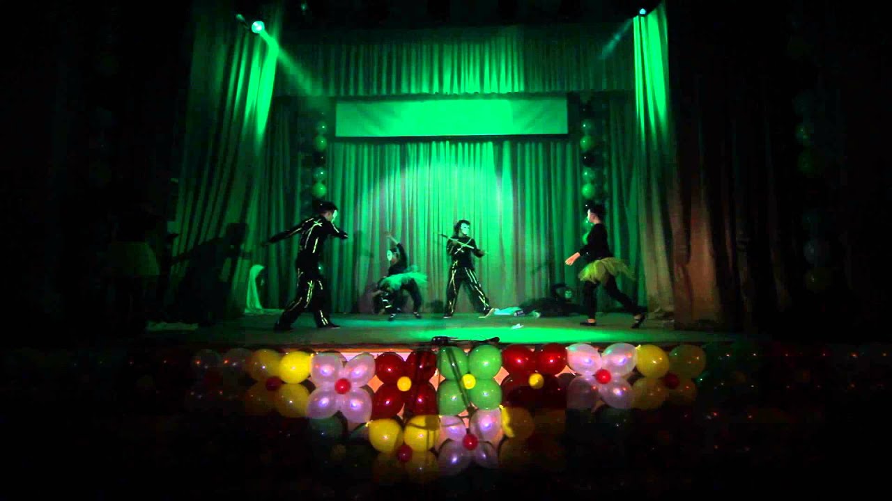 2.04.2013 ДР Психомоторики