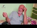 هنادي الجهلاني قضية تبحث عن العدالة