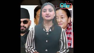 ओलीको पालामा नियुक्त ६ देशका राजदूतलाई फिर्ता बोलाउने सरकारको निर्णय #onlinenews #exclusive #news