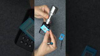 WELOCK Smart Lock Cylinder ToucA51 Fingerprint Door Lock with Keypad
Link : https://www.welock.com/en-pt/products/smart-lock-touca51-fingerprint-keypad-door-lock
Upgrade Your Home Security with the WELOCK ToucA51 Smart Lock!
Say goodbye to keys and hello to convenience! The WELOCK ToucA51 is a next-generation smart lock designed for modern homes, apartments, and offices. Featuring fingerprint access, keypad entry, and Bluetooth control, it offers multiple secure ways to unlock your door β all in one sleek design.
β¨ Key Features:
β
Fingerprint, PIN code, RFID card, or app unlocking
β
Easy DIY installation β fits most European profile doors
β
Manage users via the WELOCK App (add or remove fingerprints in seconds)
β
Battery powered with low-battery alerts
β
Works with Alexa (optional Wi-Fi Bridge required)
β
Ideal for homes, rentals, or offices
π§ No wiring. No drilling. No hassle.
Simply replace your existing cylinder and enjoy true keyless entry in minutes! WELOCK Smart Lock Cylinder ToucA51 Fingerprint Door Lock with Keypad
