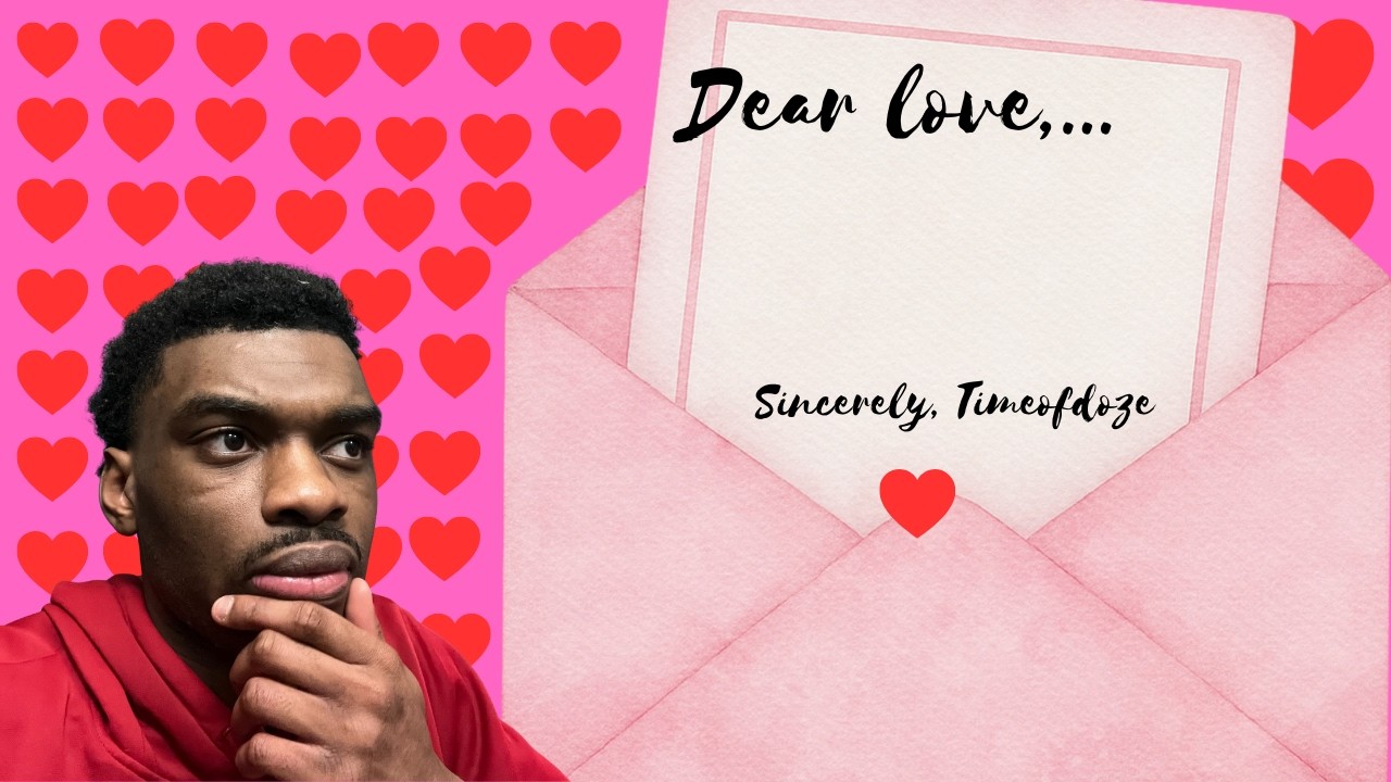 The Biggest Valentine's Day Mistakes People Make..