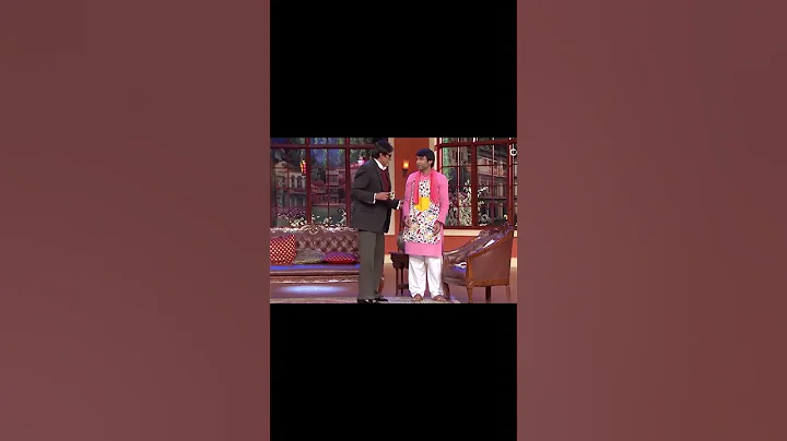 Don't  Follow  them  Blindly     #shorts #youtubeshorts