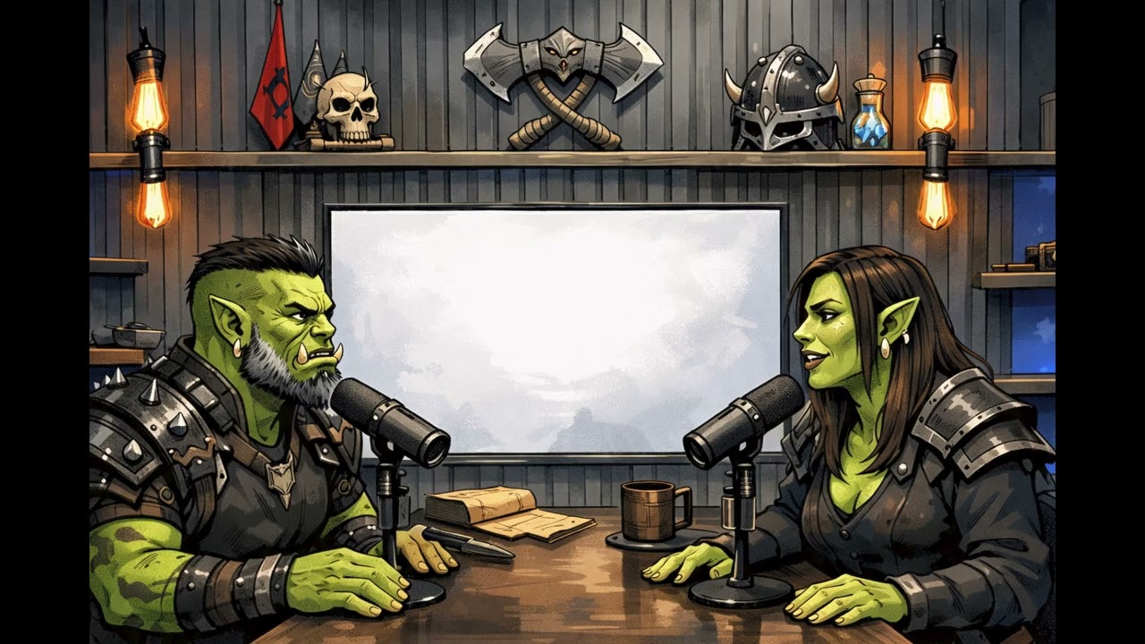 BRASIL: O PAÍS QUE ACREDITA QUE UMA CANETADA MUDA UMA CULTURA