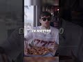 PROBÉ LOS PRODUCTOR DE COMIDA RÁPIDA MÁS POPULARES PARA DEFINIR CUÁL ERA EL MEJOR 🍔🍟🍕 thumbnail