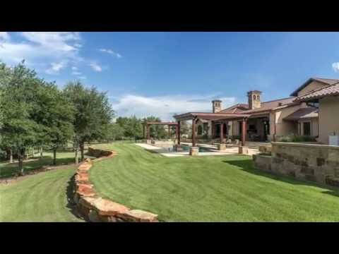 4714 MIRAMONT CIR, Bryan, TX home video tour