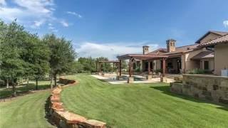 4714 MIRAMONT CIR, BRYAN, TX 77802 Home For Sale