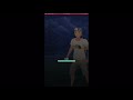 Pokémon Go GBL