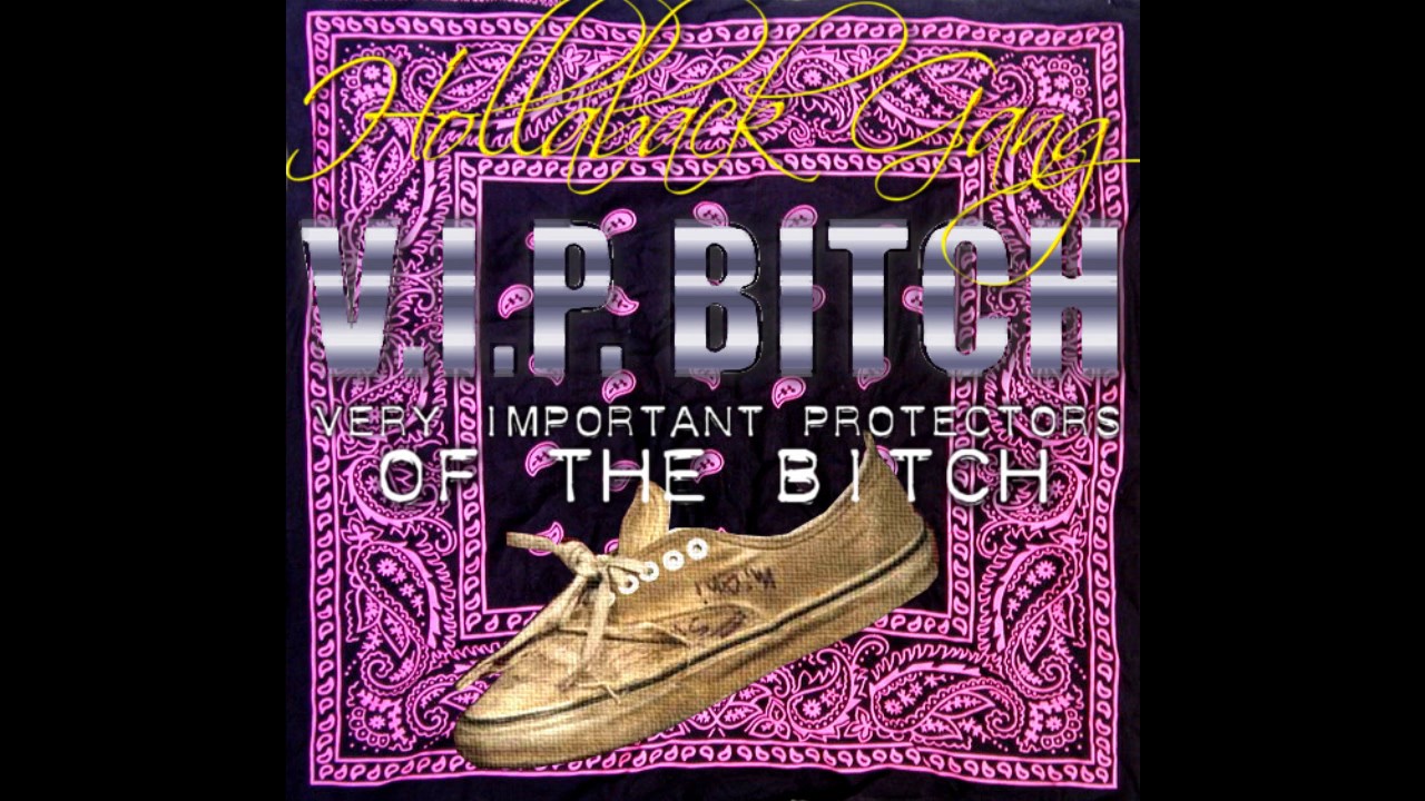 07. Based Chapo x Swayy Jackson - HIT MY BLUNT (prod. Yung Milo) 2016