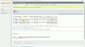 How to make registration form and insert record to database with PHP
