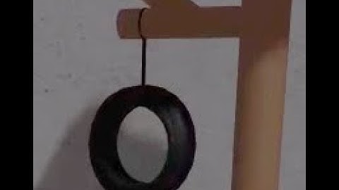 How to Find Winter Childhood in ( CHRISTMAS ) Troll Face Rp WIP - Roblox