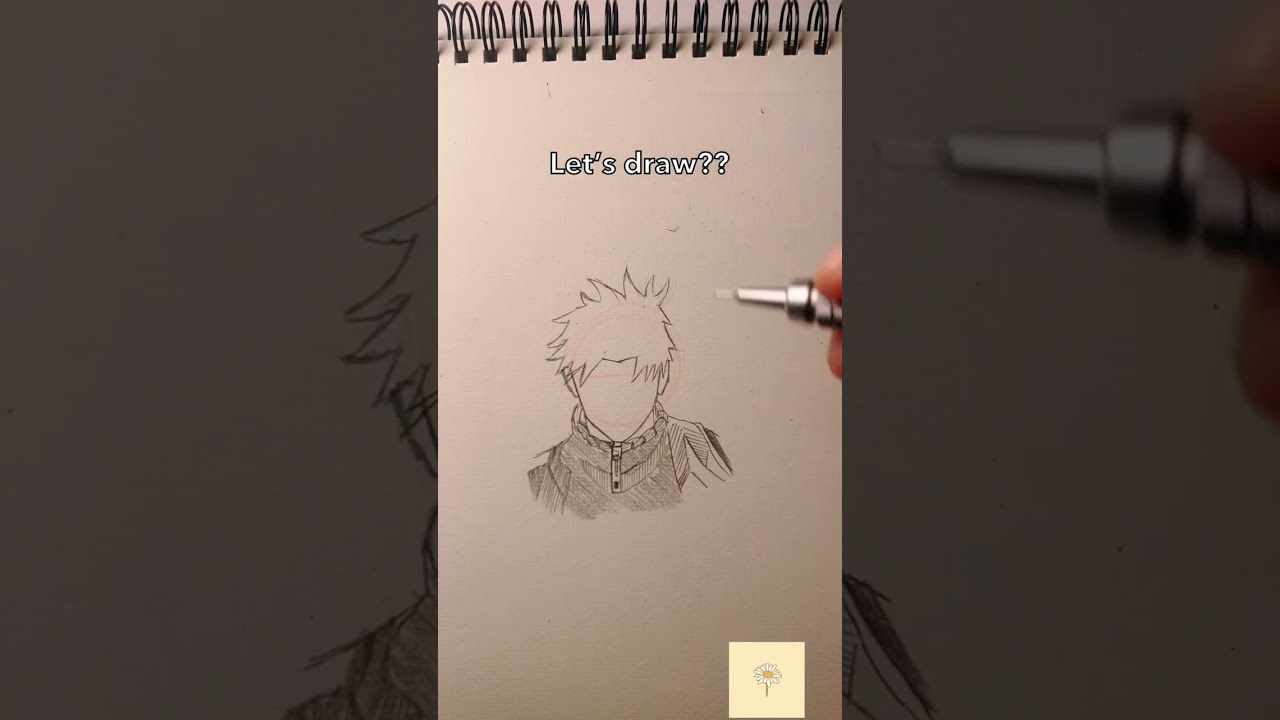 "Practicing" || 9th live