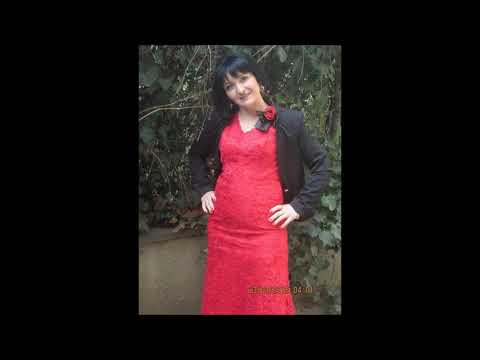 ეკატერინე სისვაძე და ავთო გოგოლაშვილი _ \"წვიმა\" ახალი სიმღერა.13:07:2019