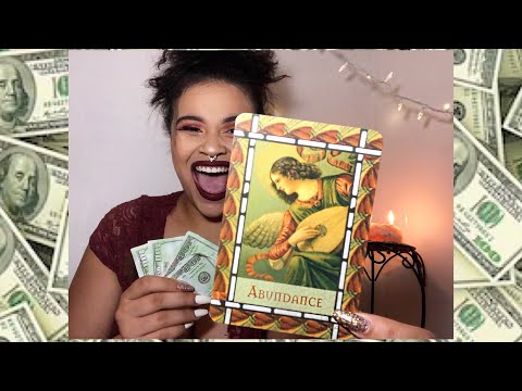 instantly-manifest-money-with-ease!