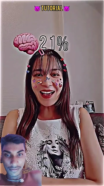 tssuy cyis ye6i sr7a khxit. #shorts #comedy #makeup #challenge #remix #postingchallenge #slayypoint