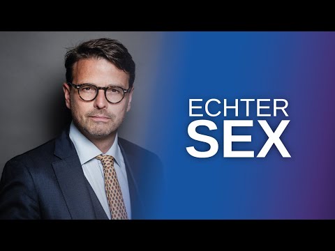Video: 12 Wege, Wie Sex Ihnen Hilft, Länger Zu Leben - Healthline